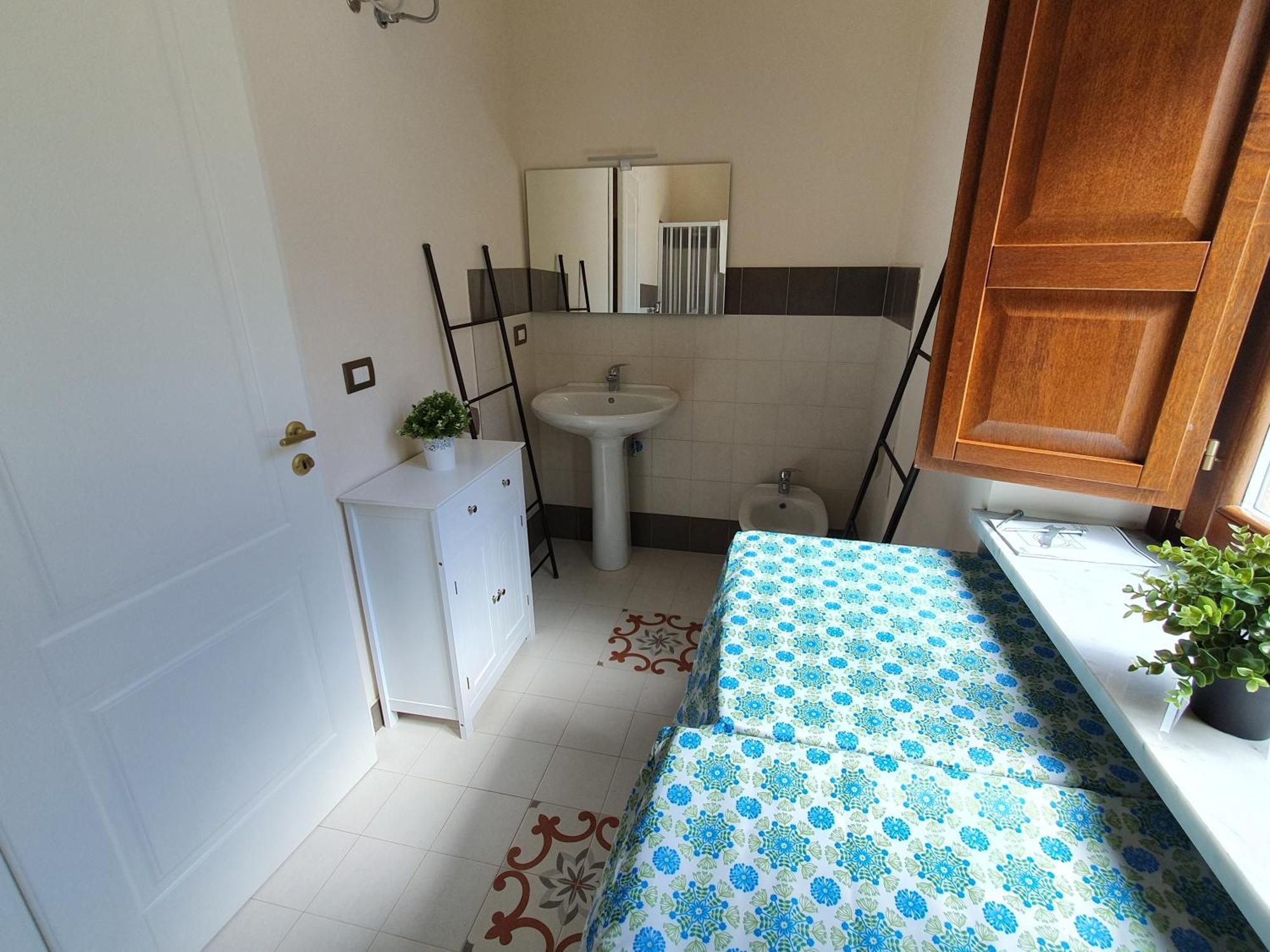 Delightful Relaxing Home With Heated Pool Near Catania, Taormina, The Sea And Mount Etna 加里 外观 照片