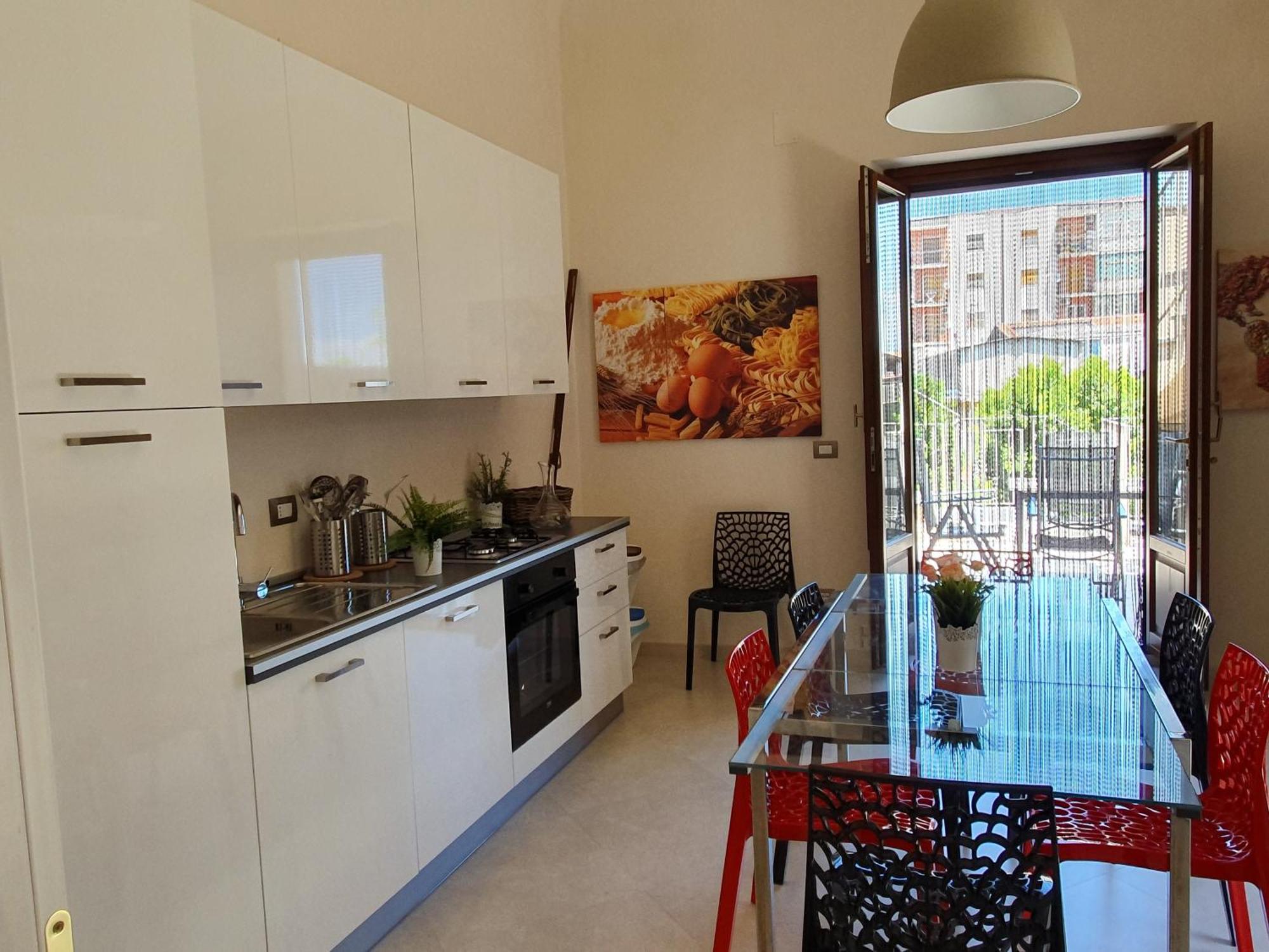Delightful Relaxing Home With Heated Pool Near Catania, Taormina, The Sea And Mount Etna 加里 外观 照片
