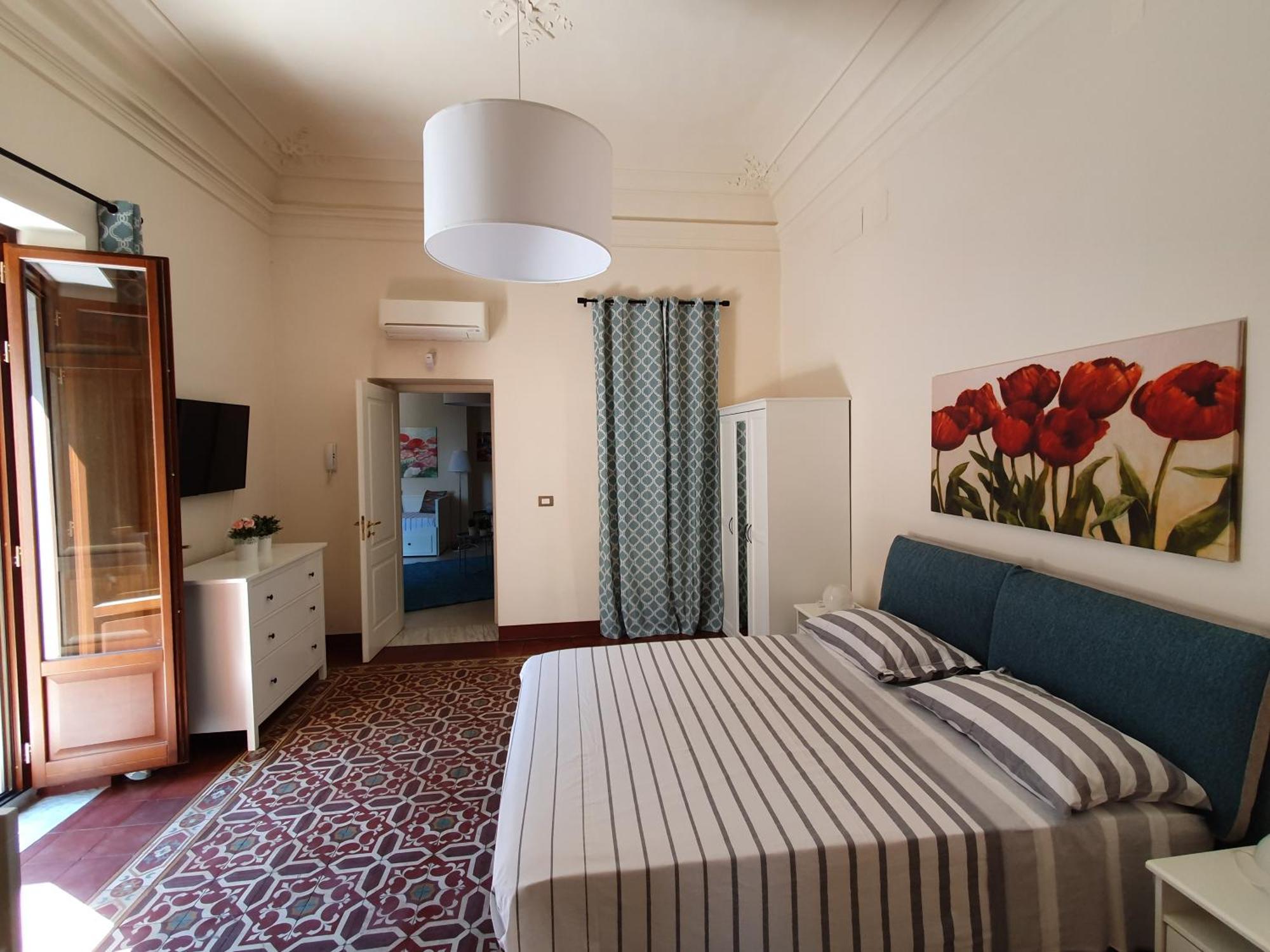 Delightful Relaxing Home With Heated Pool Near Catania, Taormina, The Sea And Mount Etna 加里 外观 照片