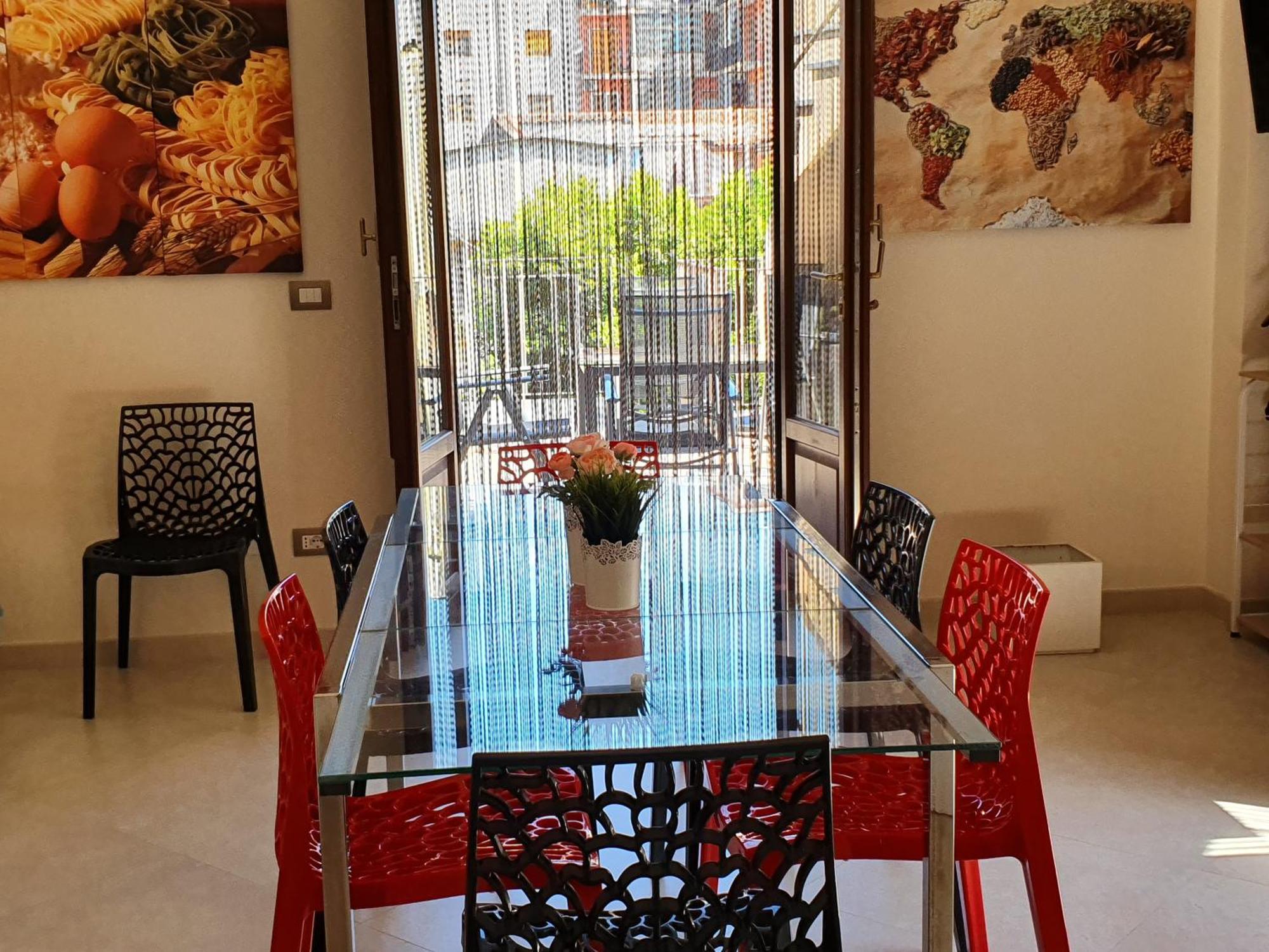Delightful Relaxing Home With Heated Pool Near Catania, Taormina, The Sea And Mount Etna 加里 外观 照片