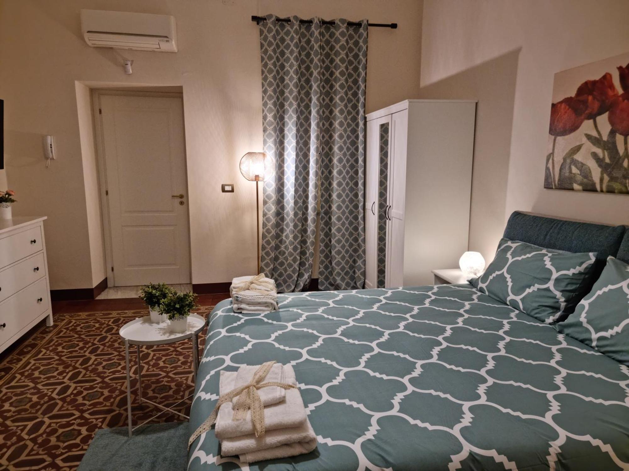 Delightful Relaxing Home With Heated Pool Near Catania, Taormina, The Sea And Mount Etna 加里 外观 照片