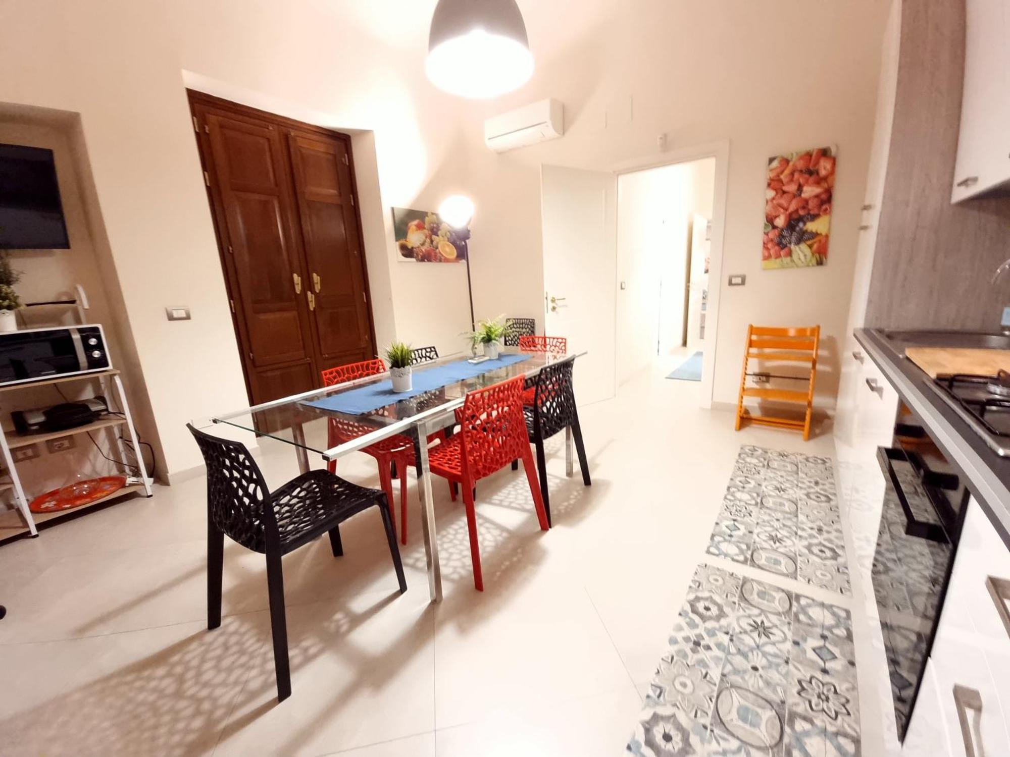 Delightful Relaxing Home With Heated Pool Near Catania, Taormina, The Sea And Mount Etna 加里 外观 照片