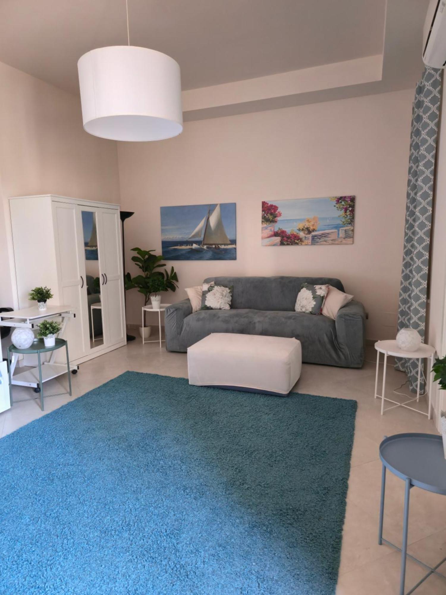 Delightful Relaxing Home With Heated Pool Near Catania, Taormina, The Sea And Mount Etna 加里 外观 照片